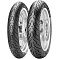 Шина Nokian Tyres Hakkapeliitta R3 245/40 R20 99T в Москве - slider