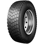 Грузовая шина Michelin X MULTI HD D  R22.5 315/70 154/150L TL   Ведущая 3PMSF