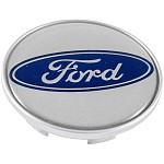 Вставка для диска Ford Focus