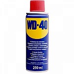 WD-40 Средство для тысячи применений 240 ml