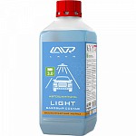Шампунь бесконтактной мойки Lavr Light базовый состав 1,1 кг (art.LN2301)