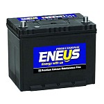Автомобильный аккумулятор Eneus Professional 100 Ач обратная полярность D31L