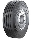 Грузовая шина Michelin X Multiway HD XZE R22.5 385/65 164K TL   Рулевая M+S